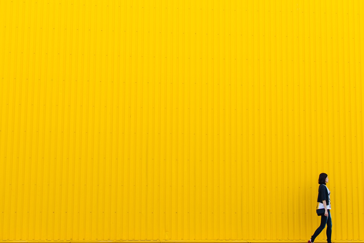 Patchwork Patterns: Different Styles Explored